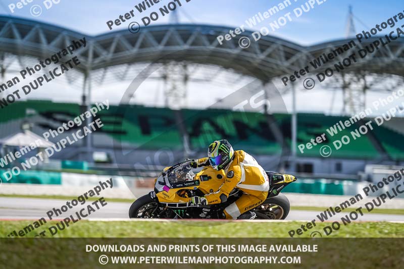 Sepang;event digital images;motorbikes;no limits;peter wileman photography;trackday;trackday digital images